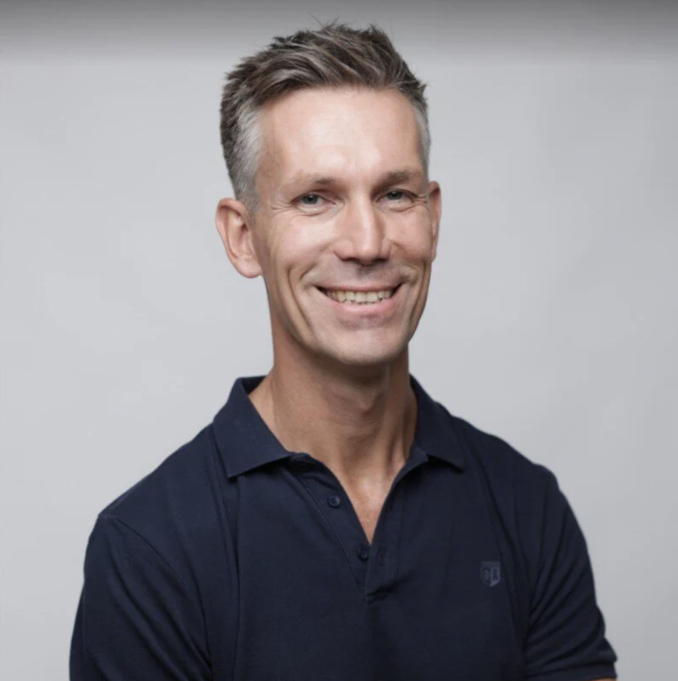 Filip Heitbrink
