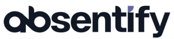 absentify-logo