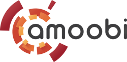 Copy of Amoobi_2000px - Logo - the one to use (1)
