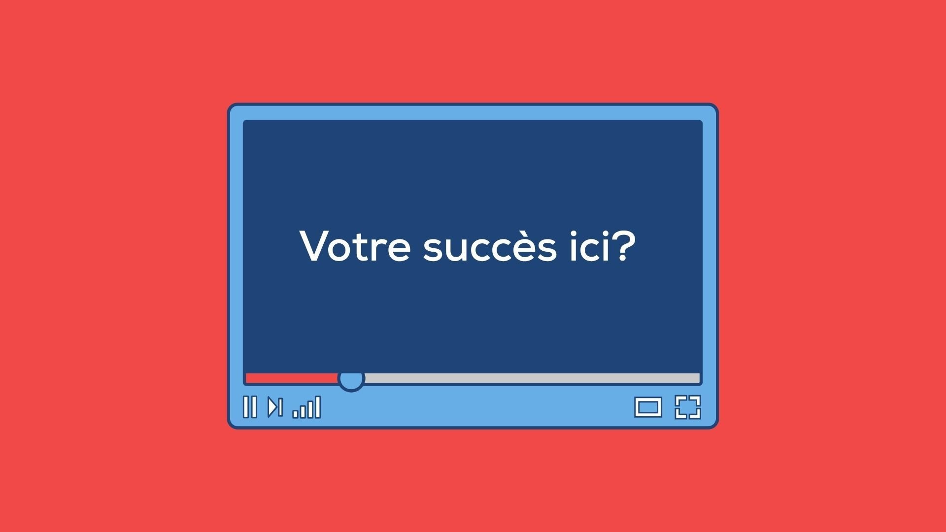 Et si vous étiez les prochains  (2)