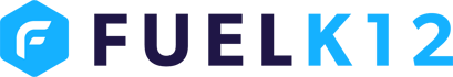 Fuel_K12_Horizontal (3)