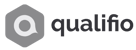 Qualifio-grey