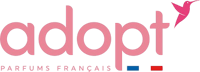 adopt-removebg-preview