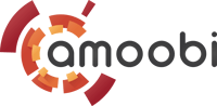 Copy of Amoobi_2000px - Logo - the one to use (1)
