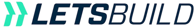 letsbuild-logo2-removebg-preview