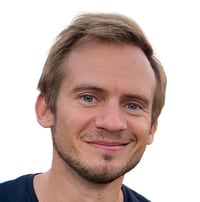 nja