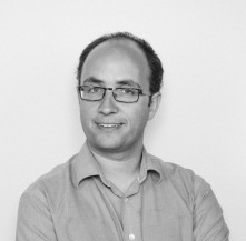olivier-delangre