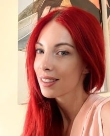 stella-chavez