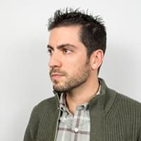 joe-speiser