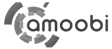logos-grey