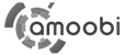 logos-grey