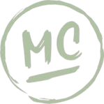 mc-logo