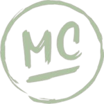 mc logo