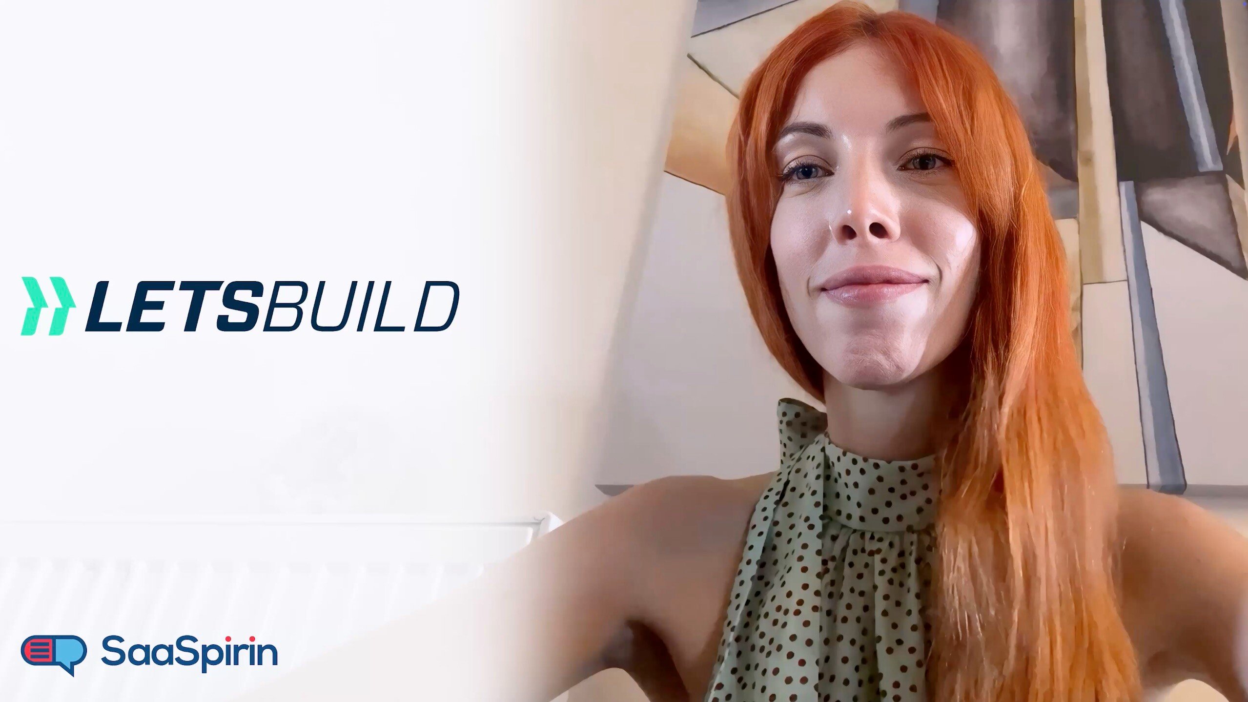 Letsbuild thumbnail gold
