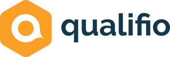 qualifio-logo-light-background