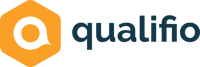 qualifio-logo-light-background