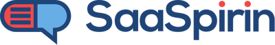 logo-saaspirin-colors-nobg