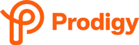 prodigy