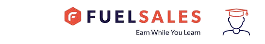 fuelsales