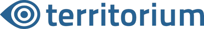 territorium-logo