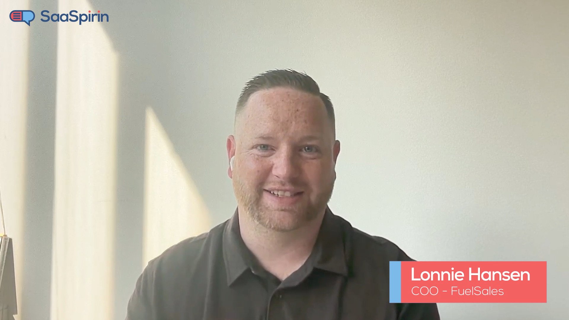 thumbnail horizontal