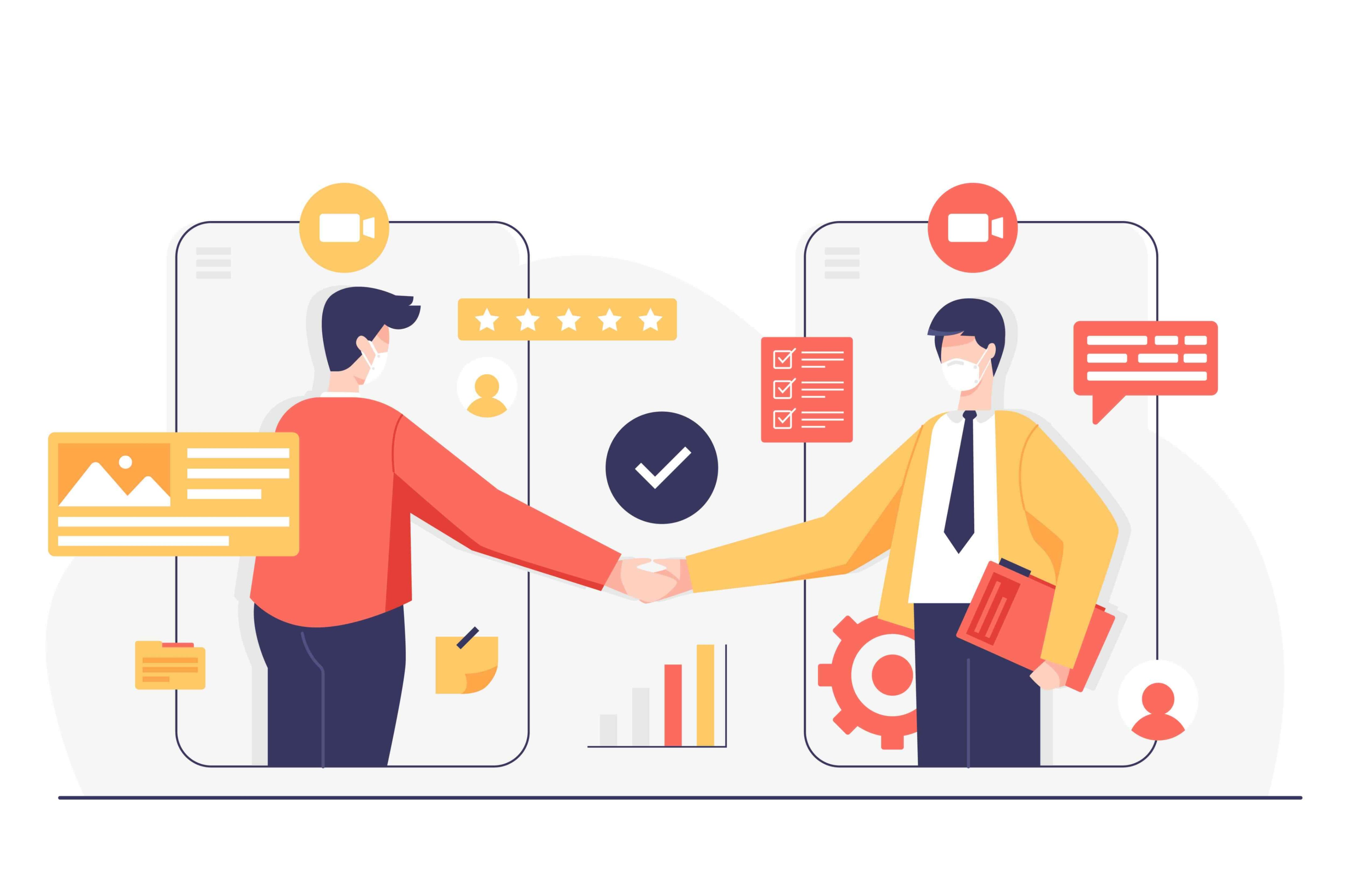 <span id="hs_cos_wrapper_name" class="hs_cos_wrapper hs_cos_wrapper_meta_field hs_cos_wrapper_type_text" style="" data-hs-cos-general-type="meta_field" data-hs-cos-type="text" >How Do Testimonial Tools Strengthen Trust and Sales in B2B?</span>