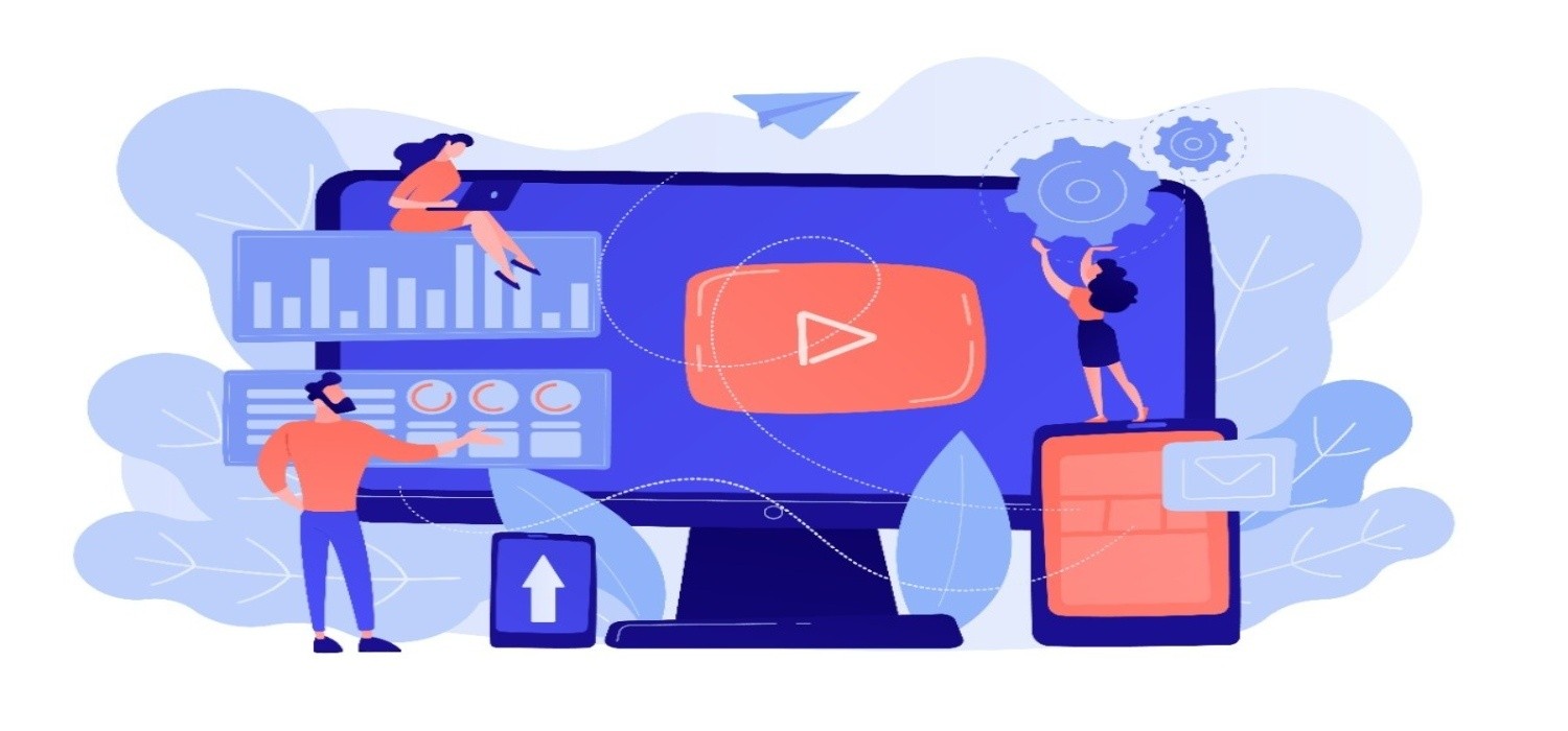 <span id="hs_cos_wrapper_name" class="hs_cos_wrapper hs_cos_wrapper_meta_field hs_cos_wrapper_type_text" style="" data-hs-cos-general-type="meta_field" data-hs-cos-type="text" >How Can B2B Video Marketing Boost Sales in 2026?</span>